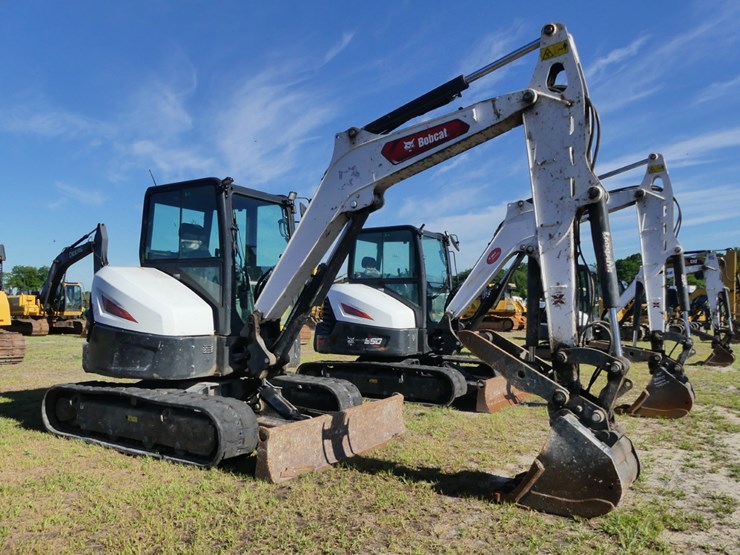 2023-bobcat-e60-image-2