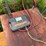 #17-•-solar-powered-well-pump-image-5