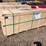 #87-•-agt-yc-32g-series-sawmill-image-1