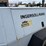 ingersoll-rand-185-image-14