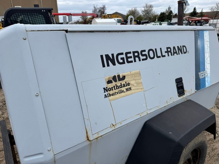 ingersoll-rand-185-image-14