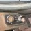 link-belt-210-x4-image-68