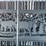 #4059-•-unused-k0720-7ft(h)x-20ft(l)metal-farm-driveway-gate-image-3