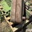 john-deere-tractor-parts-image-17