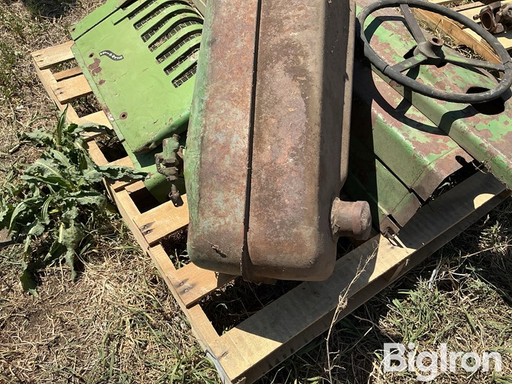 john-deere-tractor-parts-image-17