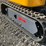 #1605-•-unused-2025-zjz-crawler-excavator-image-11