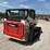2023-bobcat-t66-image-4