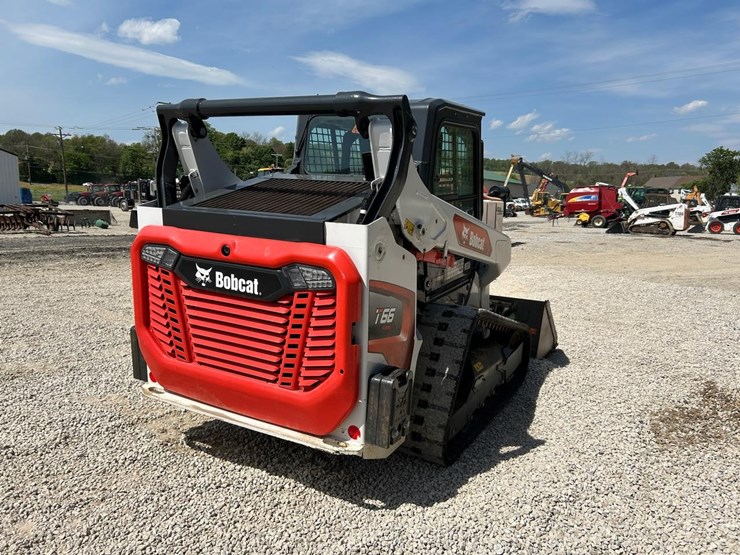 2023-bobcat-t66-image-4