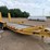 #9121-•-2022-belshe-18'-bumper-pull-trailer-image-8