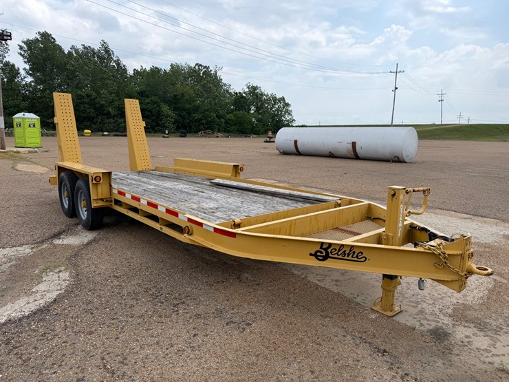 #9121-•-2022-belshe-18'-bumper-pull-trailer-image-8