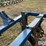 blu-jet-track-closer-image-18