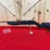 crosman-pumpmaster-760-bb/pellet-rifle-image-2