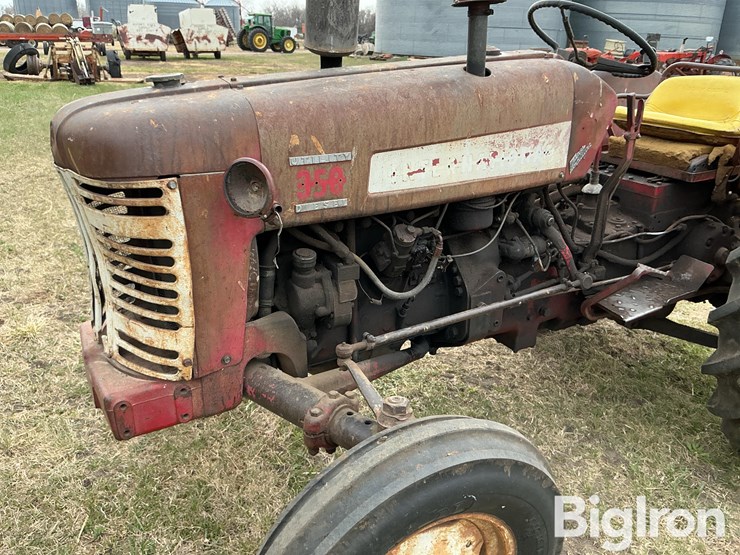 1956-international-350-image-13