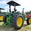2023-john-deere-5105m-image-3