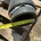 berkeley-b3zrm-cw-water-pump-image-20