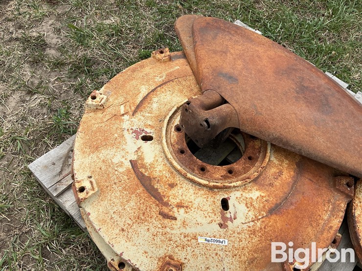 tractor-wheel-weights-&-fenders-image-13