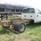 2006-ford-f550-image-4