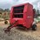 massey-ferguson-1756-image-1