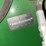 2000-john-deere-930d-image-34