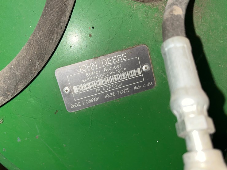 2000-john-deere-930d-image-34