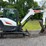 2022-bobcat-e42-image-5