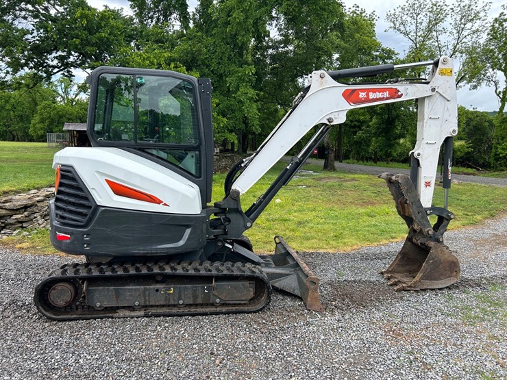 2022-bobcat-e42-image-5