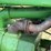 john-deere-g-image-21