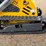 #9126-•-(new)-stand-on-mini-skid-steer-ssl60-image-9