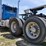 2007-caterpillar-c15-image-7