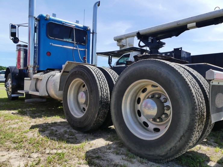 2007-caterpillar-c15-image-7