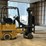 #1301-•-landoll-bendi-series-iv-electric-articulating-forklift-image-6