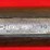 winchester-model-1890-pump-action-rifle-.22-short-image-11