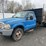 2003-ford-f450-xl-image-1