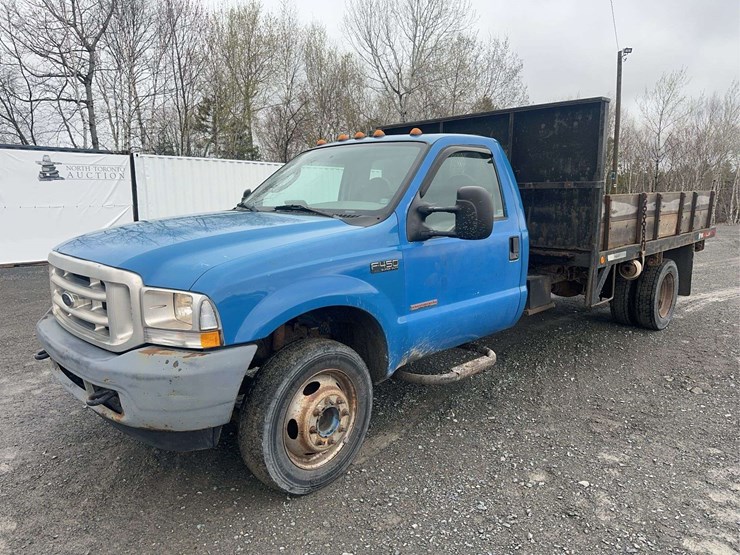 2003-ford-f450-xl-image-1