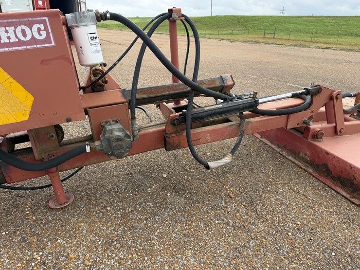 bush-hog-sm60-image-11