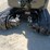 #l41-011-•-lot-l41-011-image-11