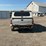 2006-chevrolet-silverado-1500-image-4