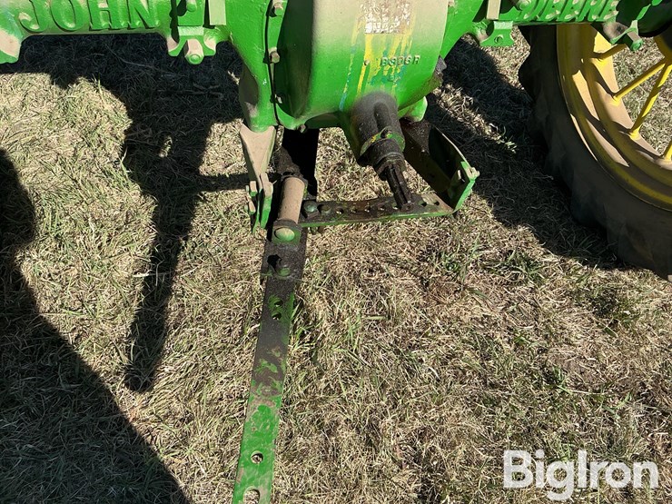 1938-john-deere-b-image-20