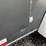 #2254-•-2012-united-trailer-encosed-trailer-image-17