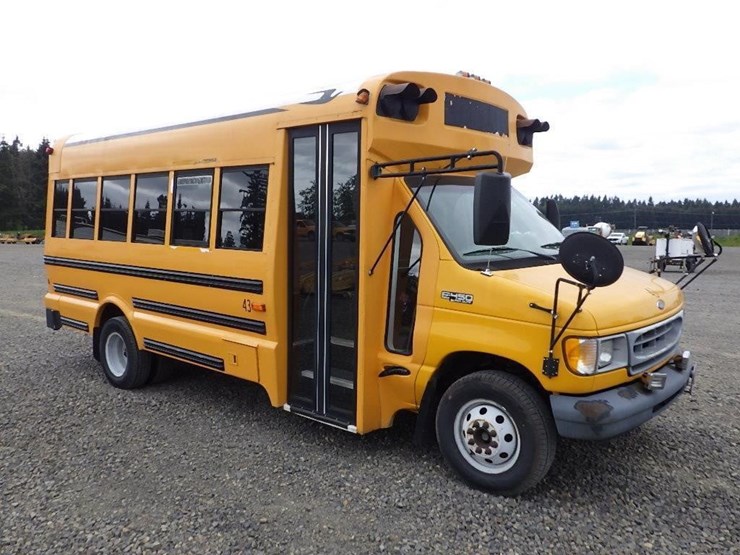 2000-ford-2000-image-3