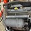 kubota-la724-image-20