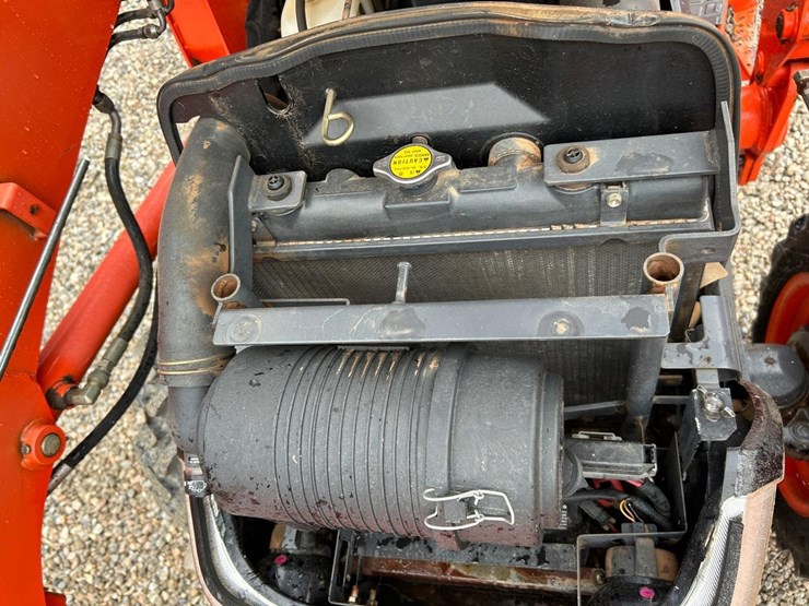 kubota-la724-image-20