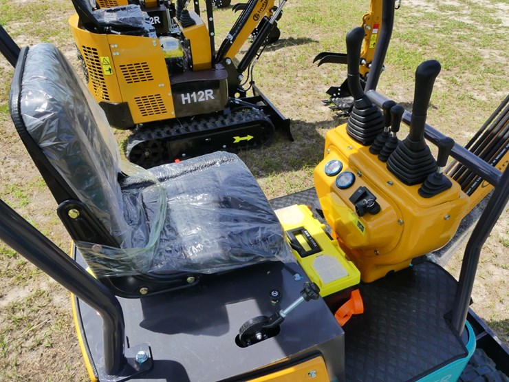 cf-industry-mx15r-image-10