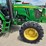 2014-john-deere-6115d-image-3