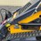 #1007-•-unused-2025-zjz-380-mini-skid-steer-loader-image-13