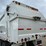 2019-peterbilt-520-image-24