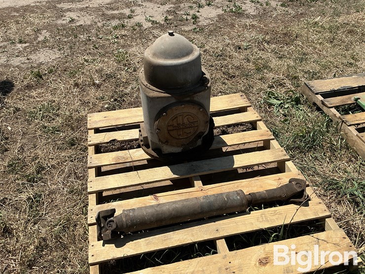 us-motors-hollo-shaft-gear-head-image-6