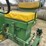 john-deere-530-image-54