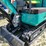 cf-industry-qk16r-image-7