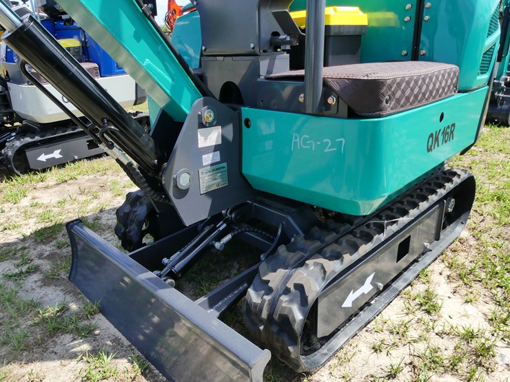 cf-industry-qk16r-image-7
